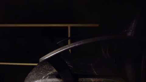 Snapshot of eighthundredeightyeight chatting on 23, 12, 2024 eighthundredeightyeight online show from 23, 12, 2024