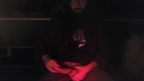 Snapshot of eighthundredeightyeight chatting on 8, 1, 2025 eighthundredeightyeight online show from 8, 1, 2025