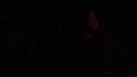 Snapshot of eighthundredeightyeight chatting on 19, 1, 2025 eighthundredeightyeight online show from 19, 1, 2025