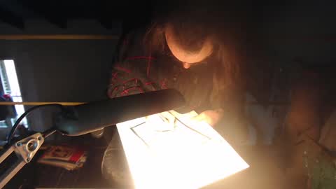 Snapshot of eighthundredeightyeight chatting on 22, 1, 2025 eighthundredeightyeight online show from 22, 1, 2025