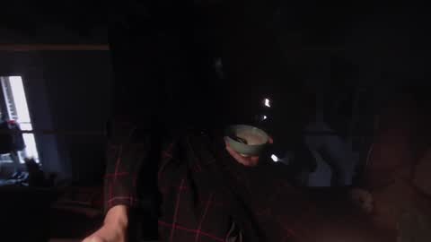 Snapshot of eighthundredeightyeight chatting on 23, 1, 2025 eighthundredeightyeight online show from 23, 1, 2025