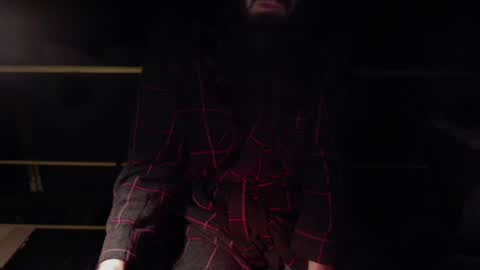 Snapshot of eighthundredeightyeight chatting on 17, 2, 2025 eighthundredeightyeight online show from 17, 2, 2025