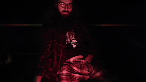 Snapshot of eighthundredeightyeight chatting on 21, 2, 2025 eighthundredeightyeight online show from 21, 2, 2025