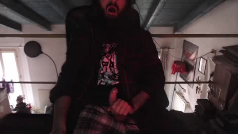 Snapshot of eighthundredeightyeight chatting on 28, 2, 2025 eighthundredeightyeight online show from 28, 2, 2025