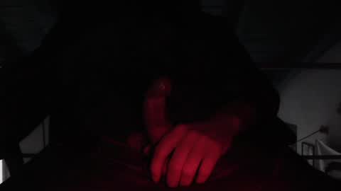 Snapshot of eighthundredeightyeight chatting on 6, 3, 2025 eighthundredeightyeight online show from 6, 3, 2025