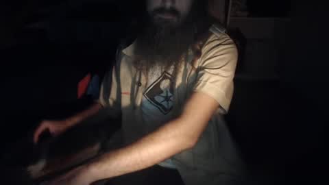 Snapshot of eighthundredeightyeight chatting on 10, 9, 2025 eighthundredeightyeight online show from 10, 9, 2025