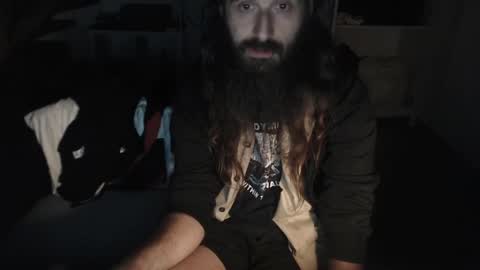 Snapshot of eighthundredeightyeight chatting on 12, 9, 2025 eighthundredeightyeight online show from 12, 9, 2025