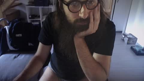 Snapshot of eighthundredeightyeight chatting on 16, 9, 2025 eighthundredeightyeight online show from 16, 9, 2025