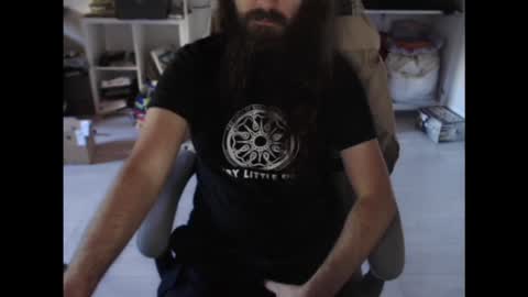 Snapshot of eighthundredeightyeight chatting on 9, 10, 2025 eighthundredeightyeight online show from 9, 10, 2025