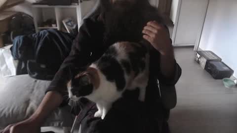 Snapshot of eighthundredeightyeight chatting on 9, 11, 2025 eighthundredeightyeight online show from 9, 11, 2025