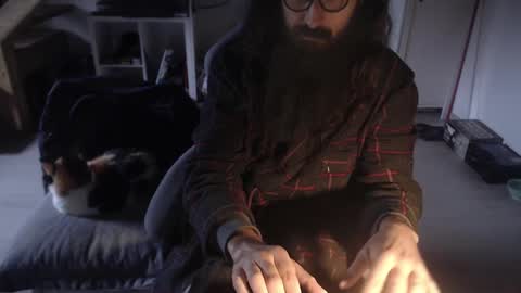 Snapshot of eighthundredeightyeight chatting on 24, 11, 2025 eighthundredeightyeight online show from 24, 11, 2025