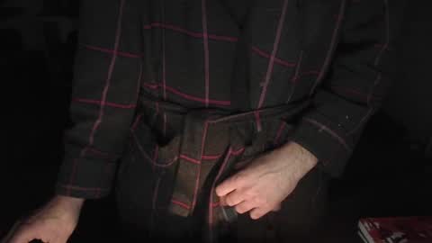 eighthundredeightyeight online show from 11, 1, 2026