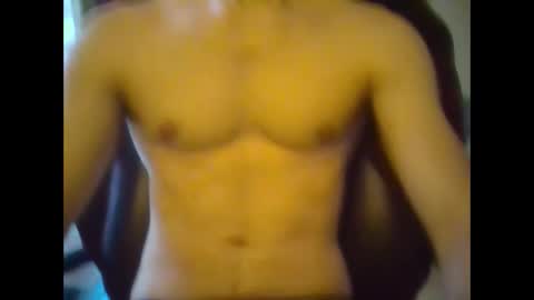 eighty20 online show from 22, 12, 2024