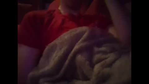 eighty20 online show from 28, 12, 2024