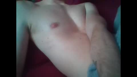 eighty20 online show from 31, 12, 2024