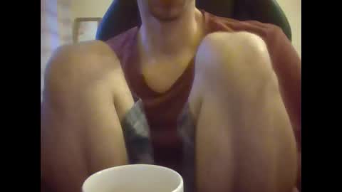 eighty20 online show from 4, 1, 2025