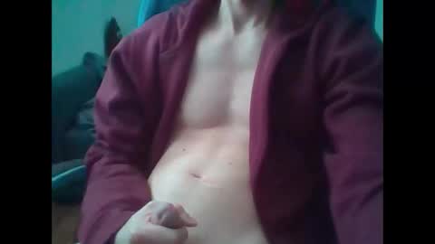 eighty20 online show from 8, 3, 2025