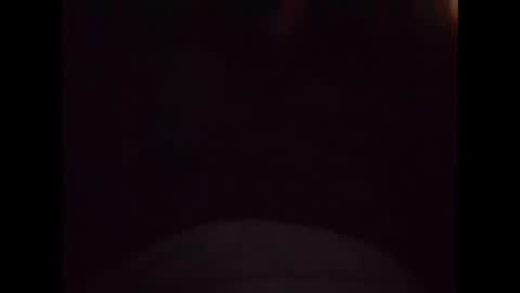 eighty20 online show from 16, 9, 2025