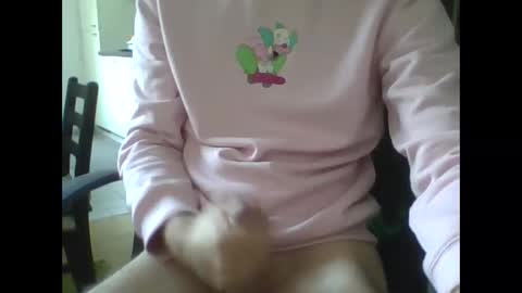 eighty20 online show from 16, 10, 2025