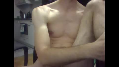 eighty20 online show from 5, 11, 2025