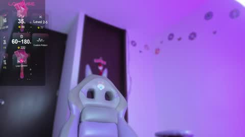 eileen_pinkman online show from 15, 12, 2024