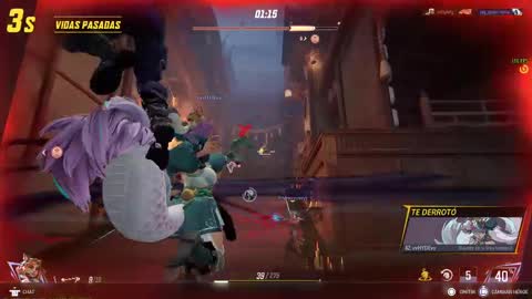 eileen_pinkman online show from 11, 3, 2025