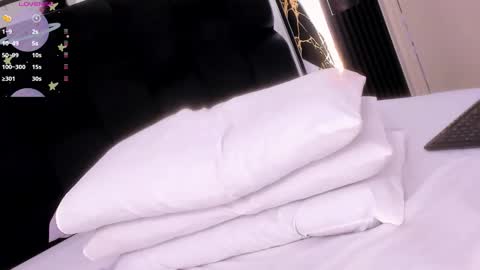 eileenn tanihara online show from 15, 12, 2025