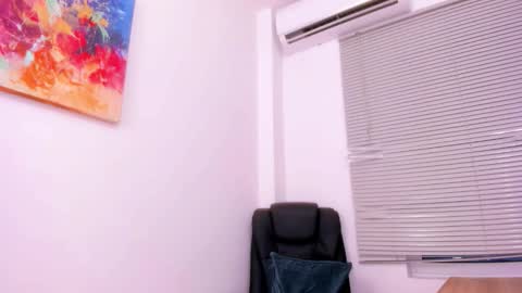 eileenn tanihara online show from 21, 2, 2026