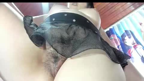 Stellita Muri  online show from 19, 1, 2025