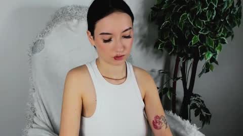 eileenmoores online show from 22, 10, 2025