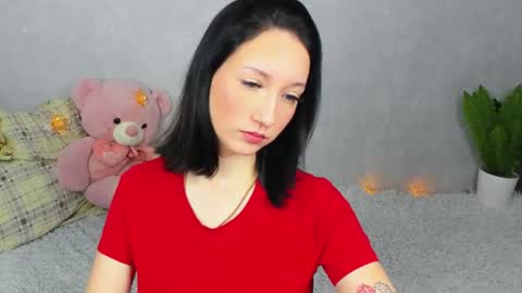 eileenmoores online show from 26, 11, 2025