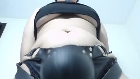 Eileen online show from 4, 12, 2024