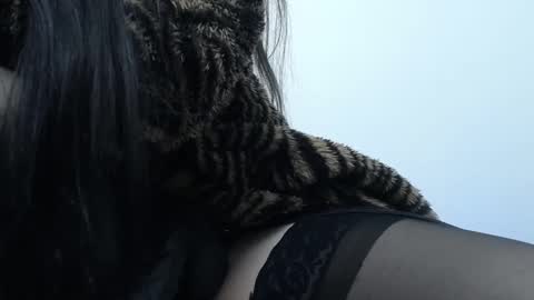 Eileen online show from 6, 12, 2024