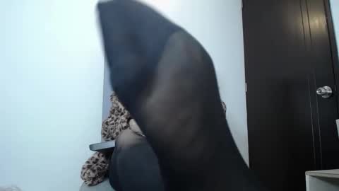 Eileen online show from 13, 2, 2025