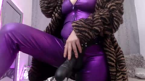 Eileen online show from 13, 3, 2026