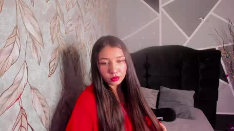 Snapshot of eilen_pink chatting on 25, 2, 2026 EILIN PINK online show from 25, 2, 2026