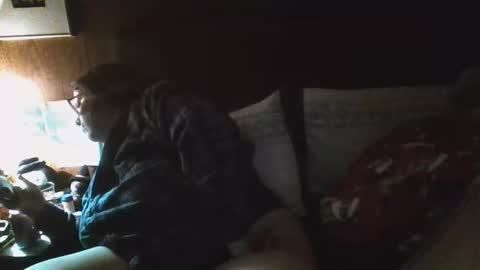 eilidh 3 online show from 14, 1, 2026