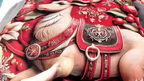 Eilin online show from 12, 2, 2026