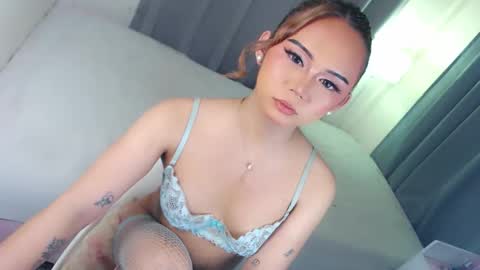 Eilleh online show from 2, 3, 2026