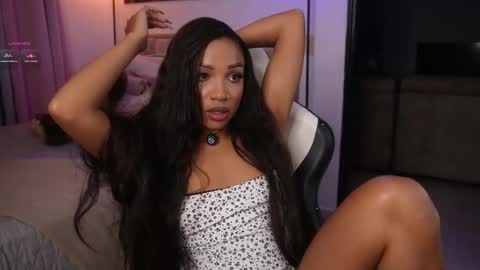 eimi   online show from 29, 11, 2025