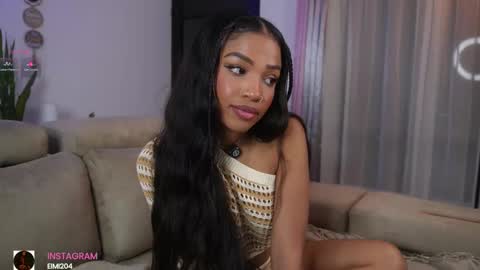 eimi   online show from 8, 1, 2026