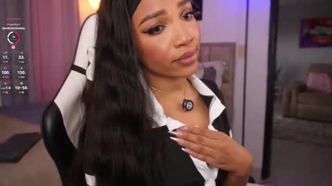 eimi   online show from 13, 1, 2026