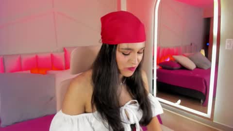 Snapshot of eimmy_bm chatting on 31, 10, 2025 eimmy_bm online show from 31, 10, 2025