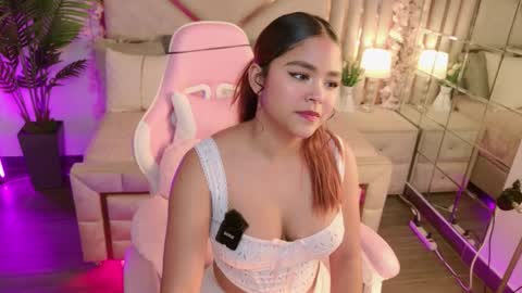 Snapshot of eimy__2 chatting on 29, 9, 2025 eimy__2 online show from 29, 9, 2025