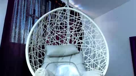 eimy__cute online show from 11, 11, 2025