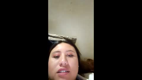 Snapshot of eimy_collin chatting on 8, 12, 2024 EIMY MODEL INDEPENDENT online show from 8, 12, 2024