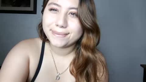 Snapshot of eimy_collin chatting on 22, 12, 2024 EIMY MODEL INDEPENDENT online show from 22, 12, 2024