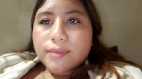 Snapshot of eimy_collin chatting on 25, 12, 2024 EIMY MODEL INDEPENDENT online show from 25, 12, 2024