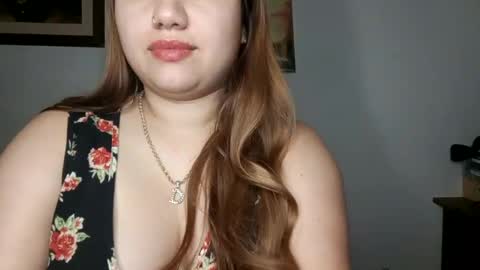 Snapshot of eimy_collin chatting on 27, 12, 2024 EIMY MODEL INDEPENDENT online show from 27, 12, 2024