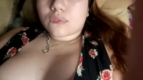 Snapshot of eimy_collin chatting on 28, 12, 2024 EIMY MODEL INDEPENDENT online show from 28, 12, 2024